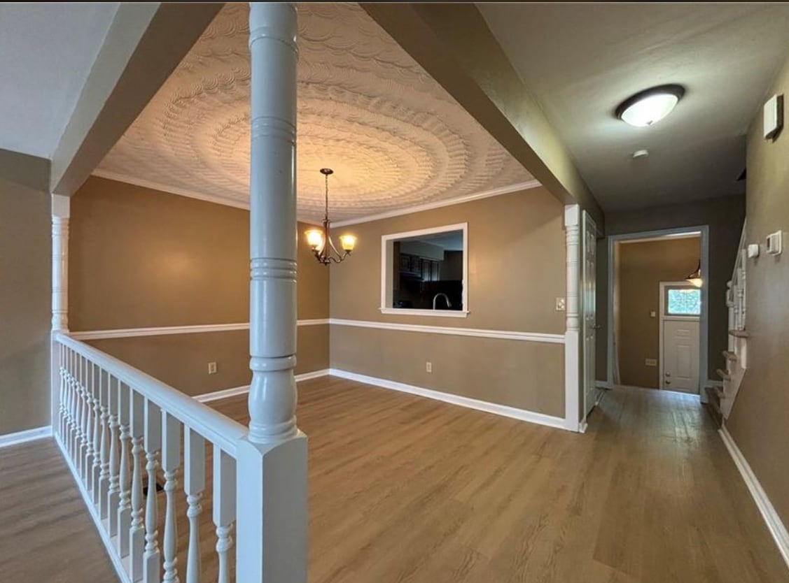 Building Photo - 1508 Brenland Cir