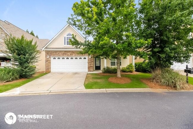 Primary Photo - 830 Chalet Hills, McDonough, GA 30253