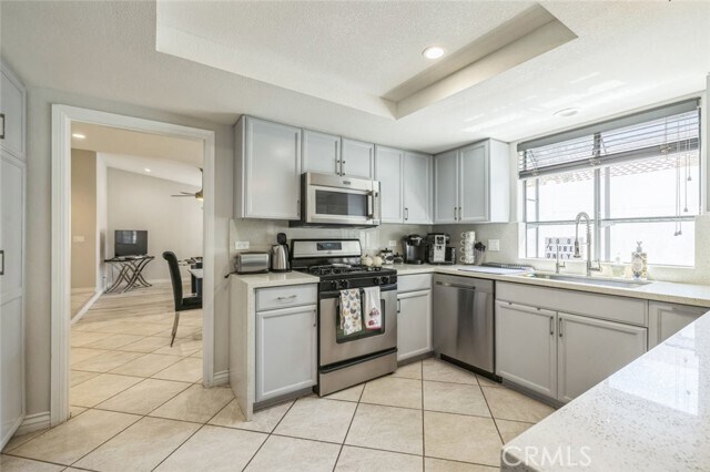 Building Photo - 68435 Tachevah Dr
