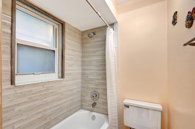 Building Photo - 3110 Surf Way