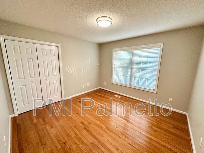 Building Photo - 1045 Mineral Creek Ct