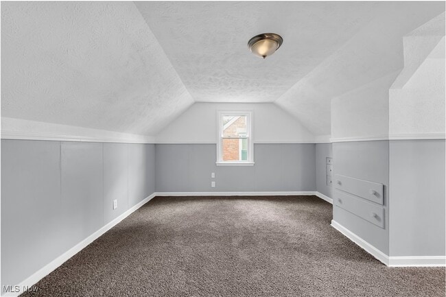 Building Photo - 19412 Milan Dr