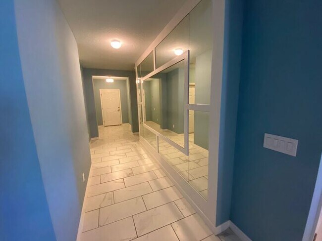 Building Photo - Coming soon-Aldea Reserve-231 Salamanca Rd Davenport FL 33837