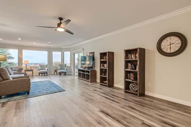 Building Photo - 2164 Marywood Park Ct