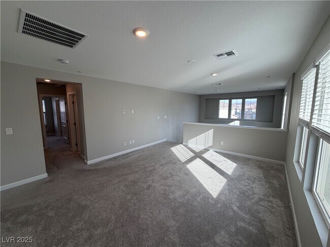 Building Photo - 2617 Gallarate Dr