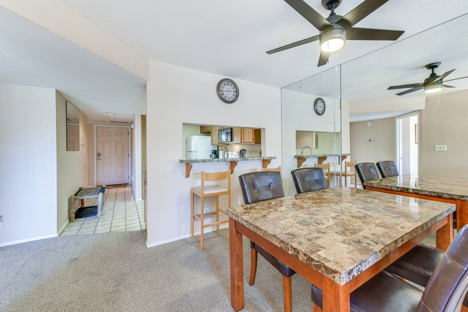 Building Photo - 205 E Boise St