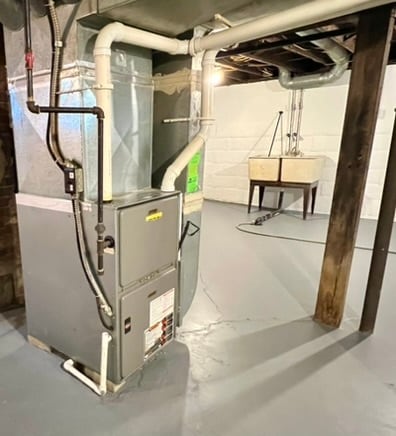 Building Photo - 1116 Murray Ave