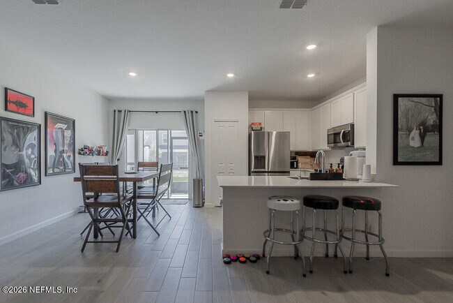Building Photo - 1680 Garden Grove Ct