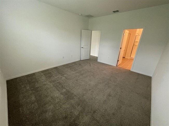 Building Photo - 660 Tanaro Ln