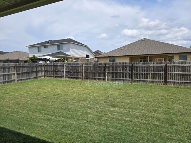 Building Photo - 11221 Buzzard Gulch Dr