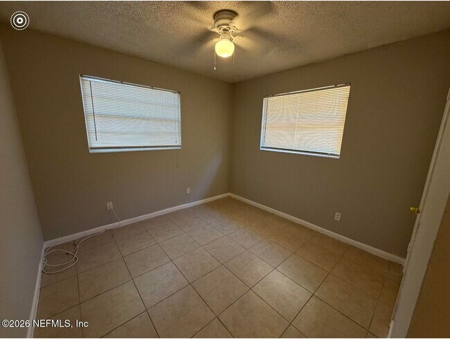 Building Photo - 4968 Princely Ave