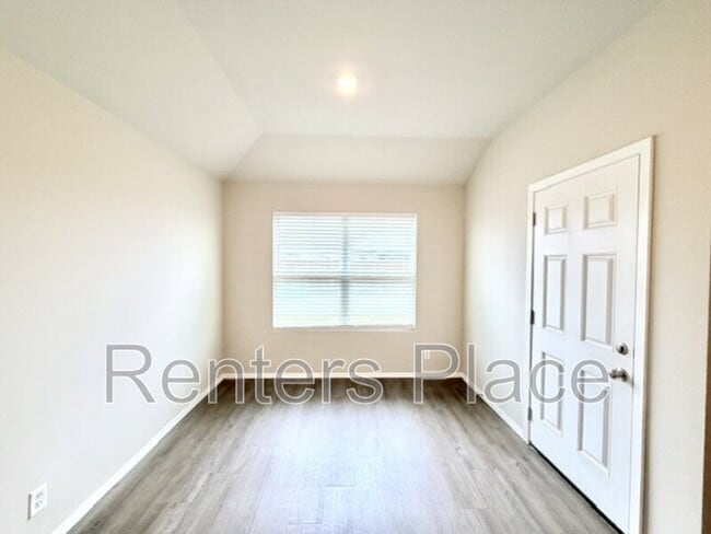 Building Photo - 16216 S 88th E Ave