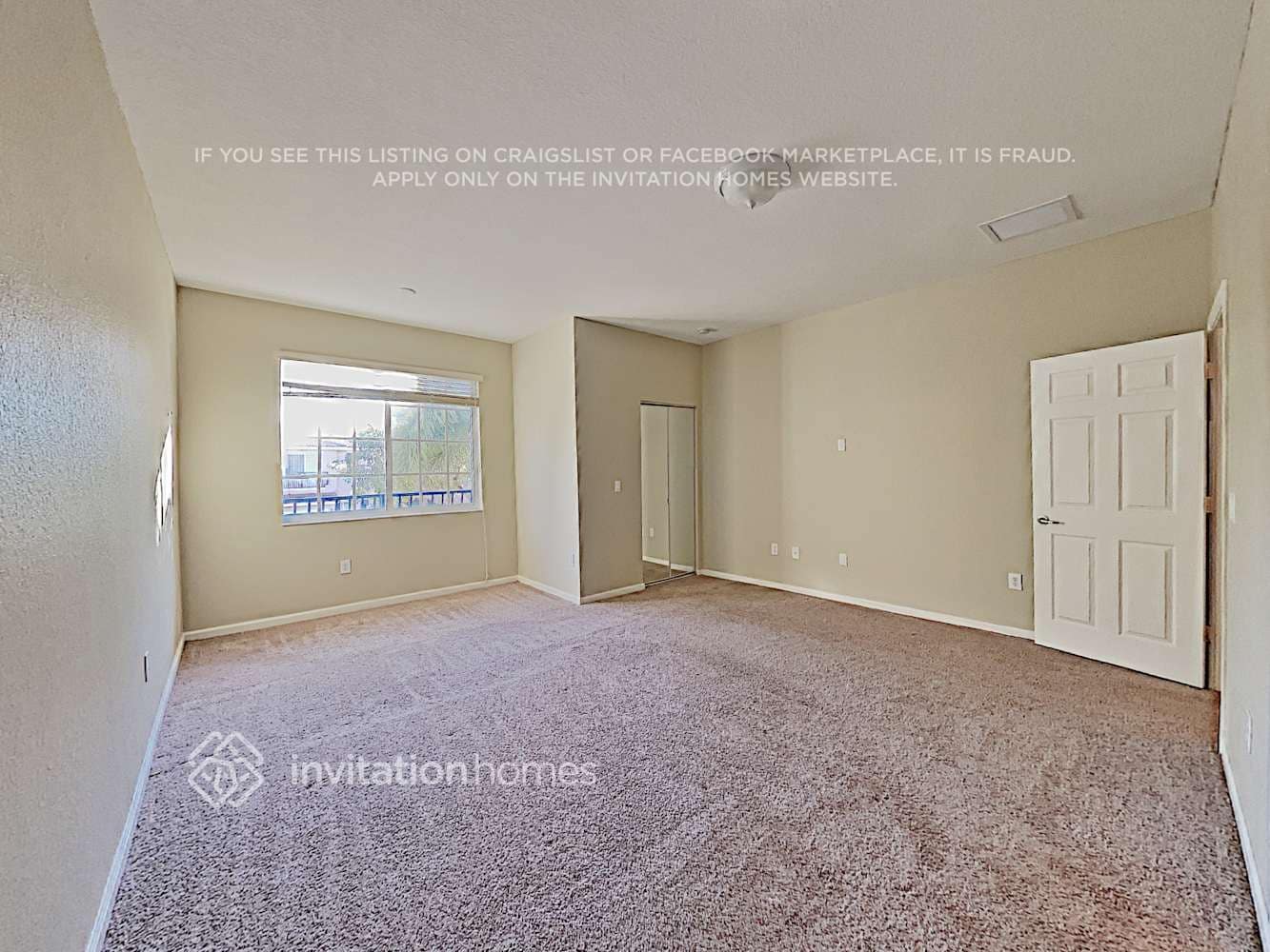 Building Photo - 247 Las Brisas Cir