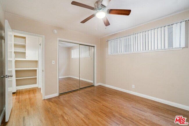 Building Photo - 1453 Butler Ave