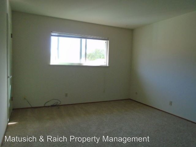 Building Photo - 2 br, 1.5 bath Apartment - 1146 Pierce St.
