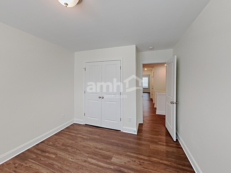 Building Photo - 688 Woodall Rd