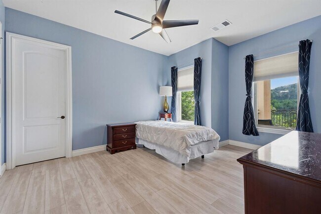 Building Photo - 14121 Farm to Market Rd 2769