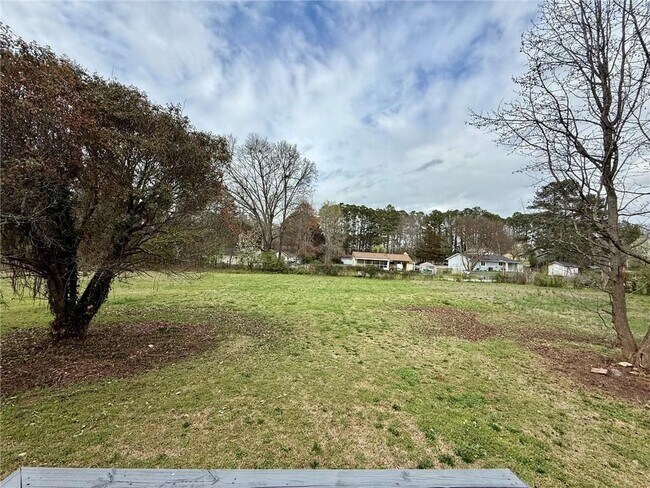 Building Photo - 8117 Attleboro Dr