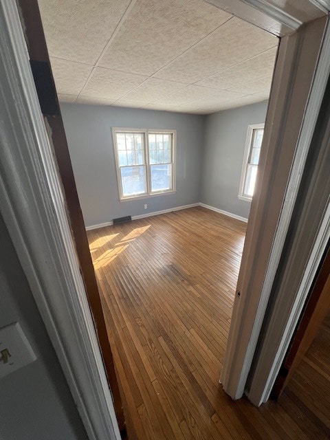 Bedroom - 304 Betty St