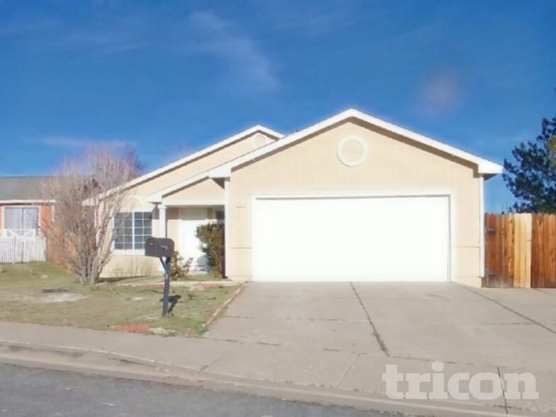 Building Photo - 8475 Sopwith Blvd