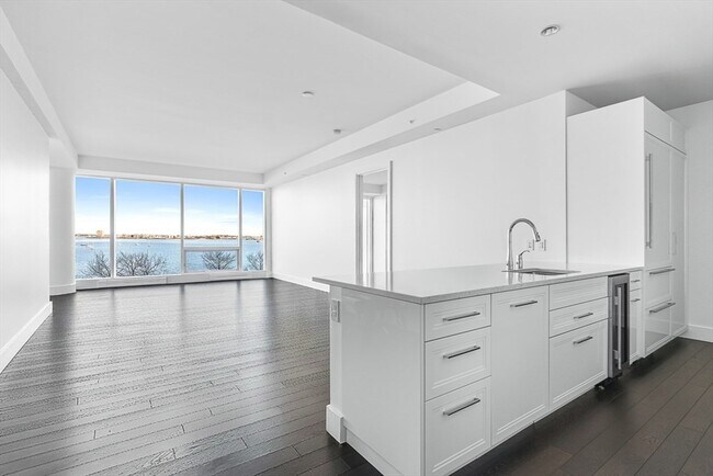 Building Photo - 22 Liberty Drive