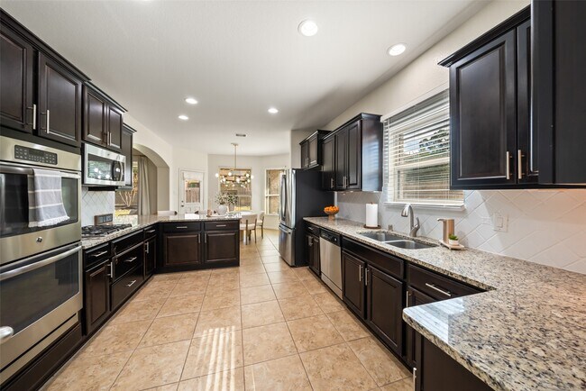 Building Photo - 163 Quail Meadow Dr