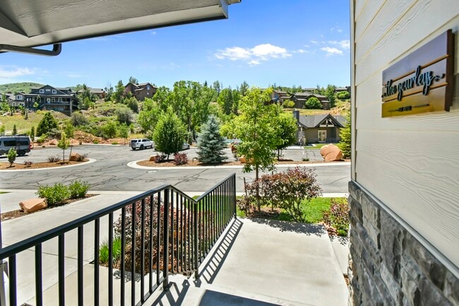 Building Photo - 3312 Quarry Springs Dr