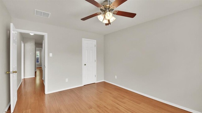 Building Photo - 73 Verde Ranch Loop