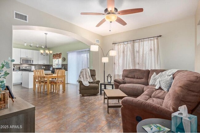 Building Photo - 34905 N 30th Dr