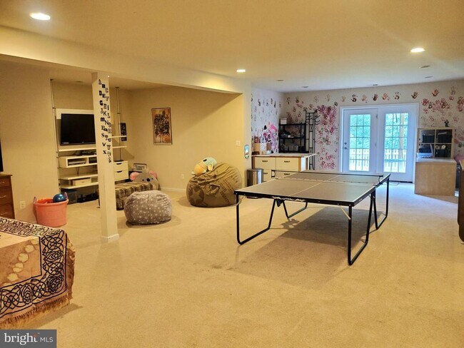 Building Photo - 20950 Ashburn Heights Dr
