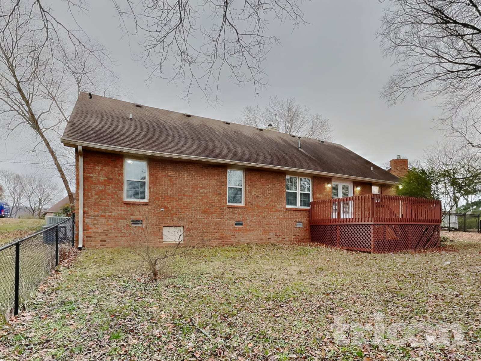 Building Photo - 730 Brushy Ridge Dr