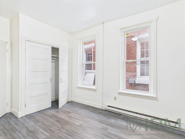 Building Photo - 1434 Swatara St