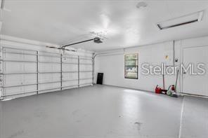 Building Photo - 2630 Mill Run Blvd