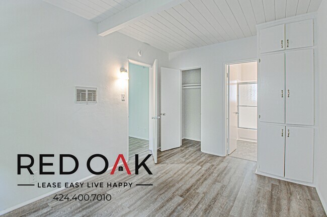 Building Photo - 1507 16th St