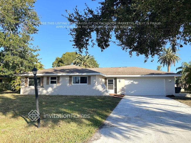 Building Photo - 1577 Manchester Blvd