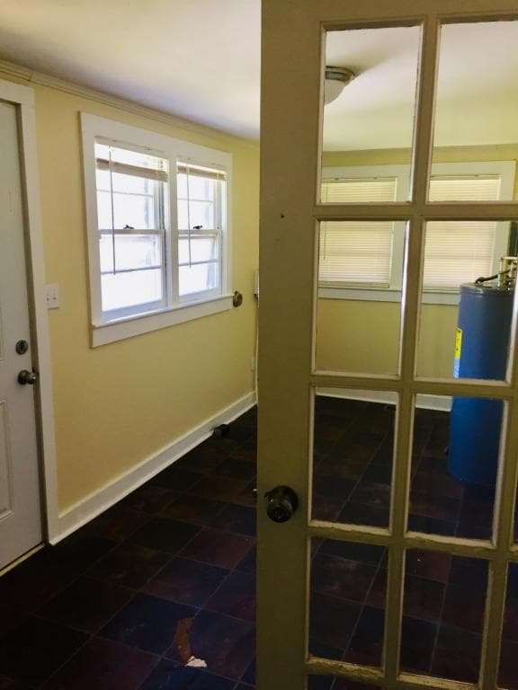 Building Photo - 2500 Kildare St NW