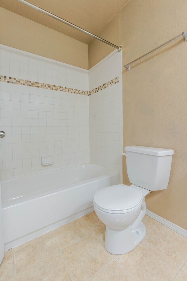 Building Photo - $2195 | 3BR/2.5BA | Dog Friendly Beautiful Home in Stetson Hills