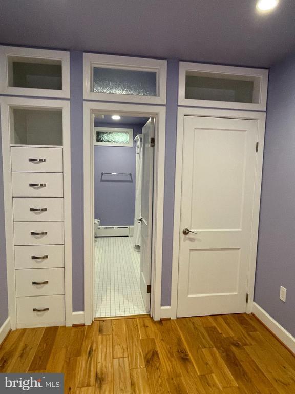 Building Photo - 2442 20th St NW