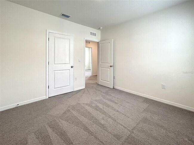 Building Photo - 10556 Penny Gale Loop