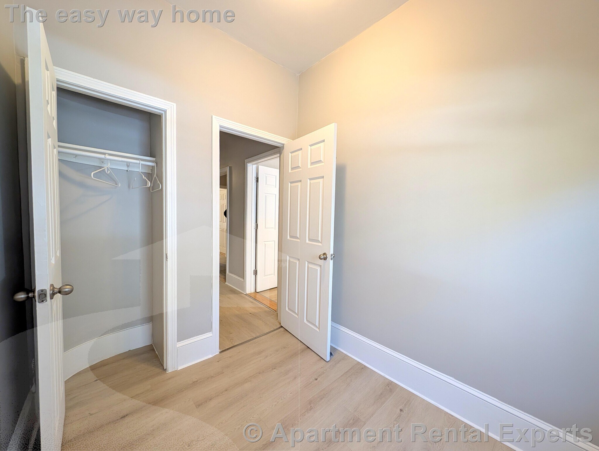 Building Photo - 254 Windsor St