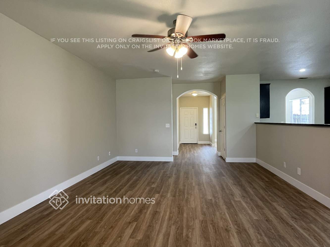 Building Photo - 1531 Berkshire Dr