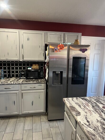 Building Photo - 13685 E Shadow Pines Ln