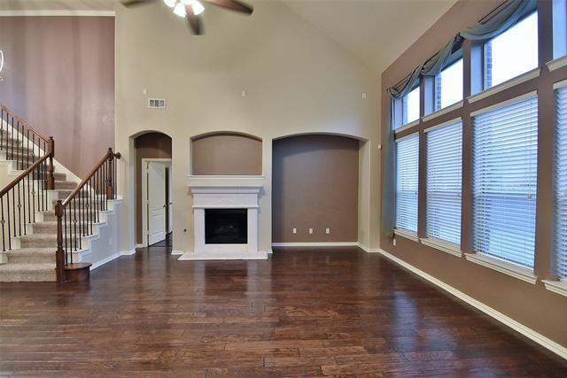 Building Photo - 2911 Velero