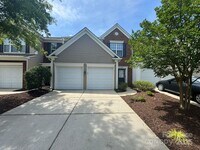 Building Photo - 9007 Bishop Crest Ln