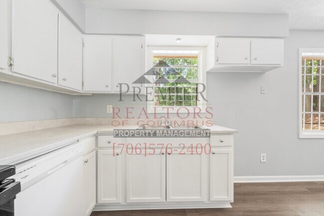Building Photo - 1617 Woodhollow Dr