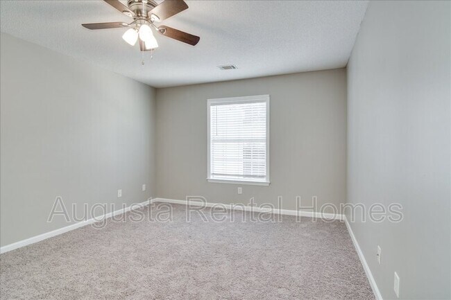 Building Photo - 4035 Calypso Dr
