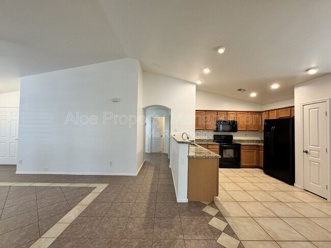 Building Photo - 45775 W Windmill Dr