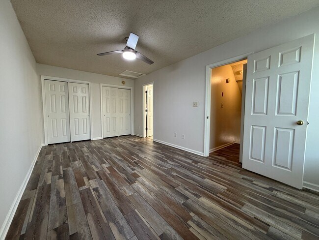 Building Photo - 2270 Kings Creek Ln
