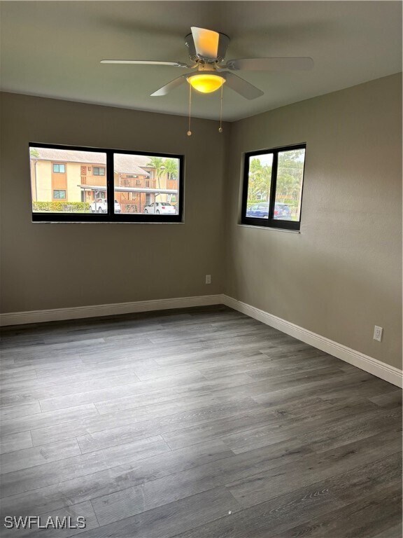Building Photo - 17420 Birchwood Ln