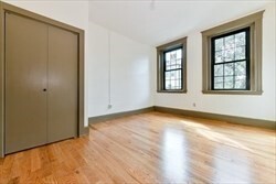 Building Photo - 109 Webster Ave